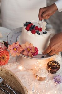Montana-de-Oro-Elopement-by-Samantha-Josette-122