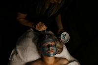 md esthetics lafayette la 2-2