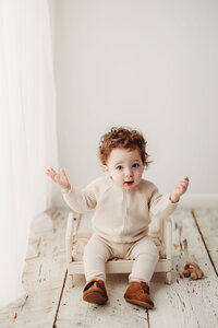 memphis baby photography by jen howell 16