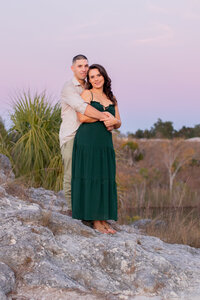 IMG_0443-Edit
