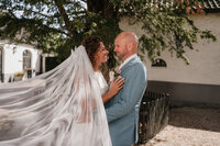 Meer dan Haar Fotografie-09264