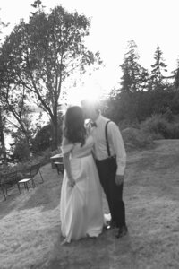 TheTidesCottagesWeddingPenderIslandWedding0C7A4077-2