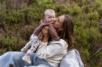 gezinshoot Leesten- JJ Love Fotografie-4