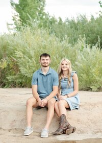denver-family-photographer-113