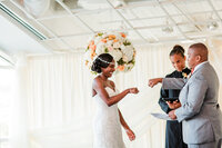 CaAdrian+Brian-340