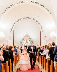 Portland Wedding Photographer