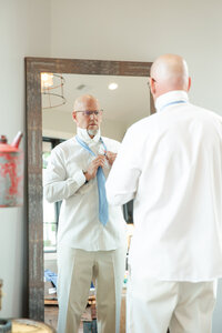 denver-wedding-photographer-232
