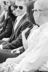 denver-wedding-photographer-287