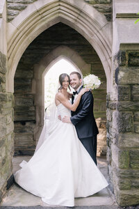 Merion-Cricket-Club-Main-Line-Wedding-Sarah-DiCicco-089