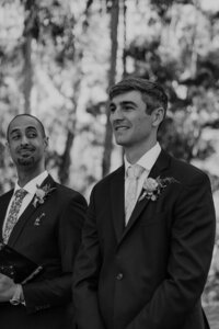 Swallow-Creek-Ranch-Rustic-Barn-Wedding-15