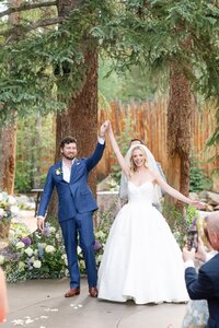 denver-wedding-photographer-253