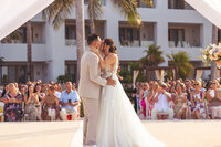 Nicole&Shaun-33