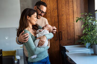 maternal-and-newborn-care-expert-suthern-california