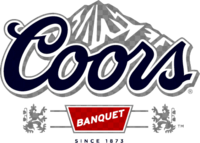 coors-banquet-logo-png