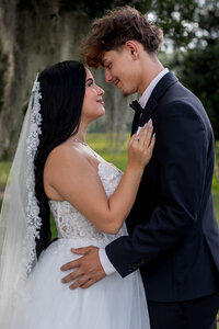 IMG_9611-Edit