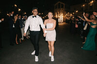 20241026_RachelJasonWedding_1554