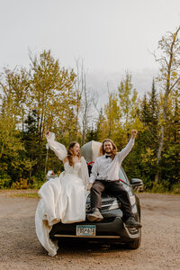 mn-adventure-elopement-121