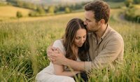 engagementfield3