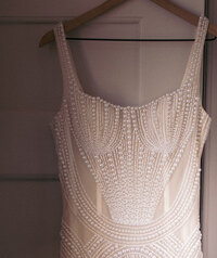 MandAWedding_LowRes_001