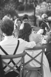 TheTidesCottagesWeddingPenderIslandWedding034A9084-2