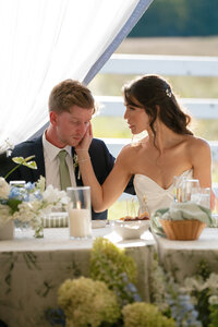 Cleveland Ohio Wedding Photographer - Courtney Paige Photography-7
