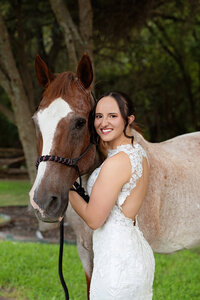 North-texas-wedding-photogrpaher-bridal-portraits305