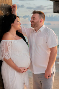 IMG_8593-Edit