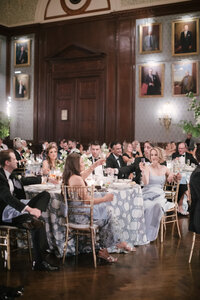 Union League-Philadelphia-Wedding-Sarah-DiCicco-117