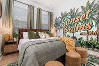 PalmsRoom5
