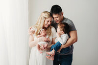 memphis newborn photography by jen howell 104