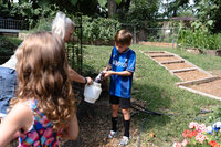 Homestead Montessori School Edited-55