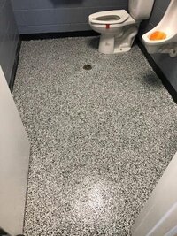 commercial-restroom-epoxy-floor-after-central-iowa