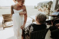 ZettelPhotography-6335