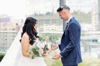 Seattle-Luxury-Film-and-Digital-Wedding-Photographer-85