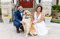 Guenther Wedding-1336
