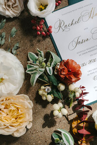 20241026_RachelJasonWedding_0008