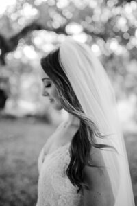 Portland Wedding Photographer