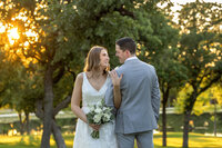 North-texas-wedding-photogrpaher-marriage-portraits305