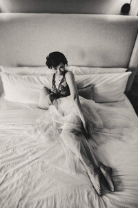 Bay_Area_Boudoir_Photographers_053