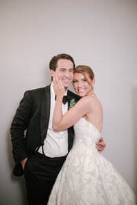 Union League-Philadelphia-Wedding-Sarah-DiCicco-131