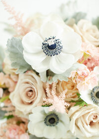 denver-wedding-photographer-170