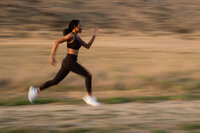 slo-runner-sports-model