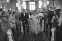 ShawniganLakeSchoolWeddingVancouverIsland6L7A5502-2