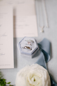 Merion-Cricket-Club-Main-Line-Wedding-Sarah-DiCicco-003