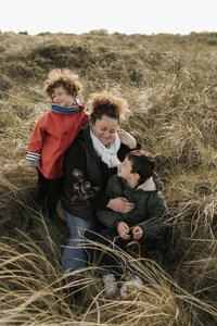 photographe-famille-mayenne3