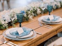 maddie+will-sant-cruz-wedding-river-house-photographer-060725-471