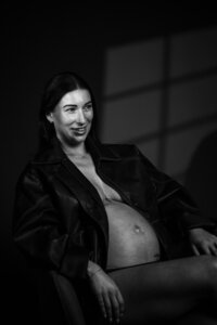 DSC_9897