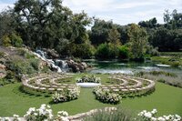Monserate_Winery22