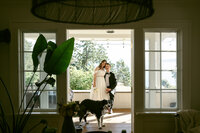 TheTidesCottagesWeddingPenderIslandWedding0C7A3345