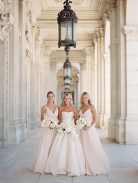 u3482593763_A_fine-art_editorial_wedding_portrait_of_a_bride__dbcda490-b540-4bfb-ba6a-819bcbeaf1a3_1